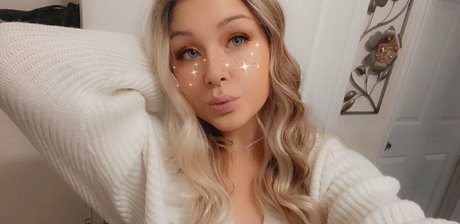 tattedprincess1998 onlyfans desnuda