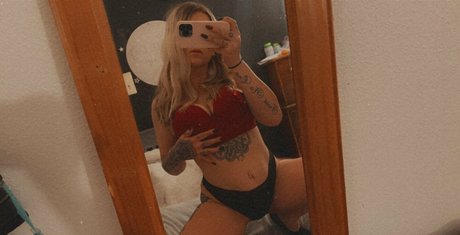 tattedprincess1998 onlyfans leaked