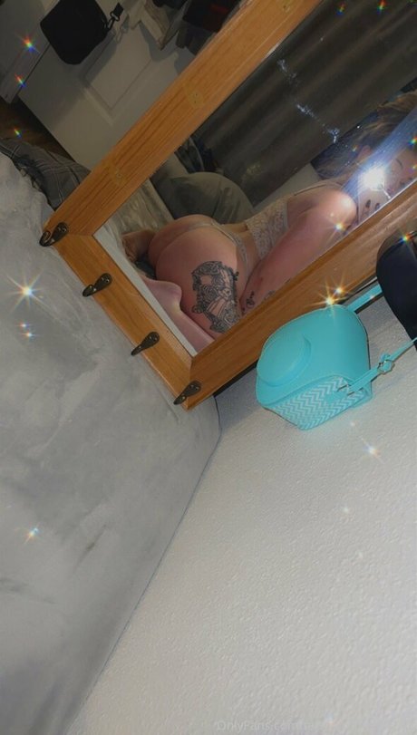 tattedprincess1998 leaked onlyfans