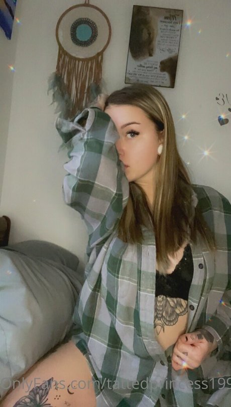 tattedprincess1998 onlyfans nsfw