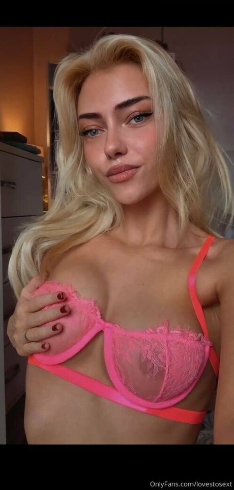 alarna onlyfans mega