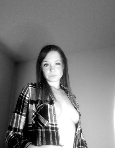 jonzeylove96 nudes onlyfans leaks