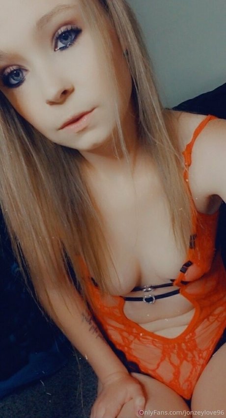 jonzeylove96 Profile pic