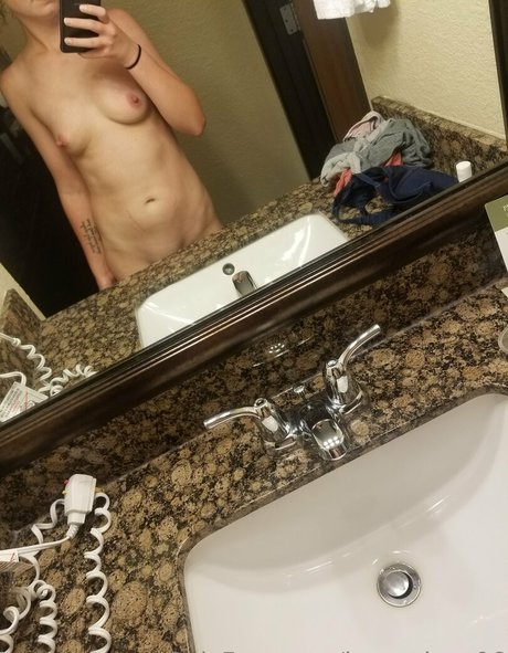 missionary onlyfans naked capture