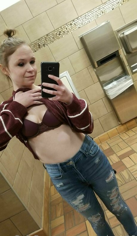 jonzeylove96 free only fans