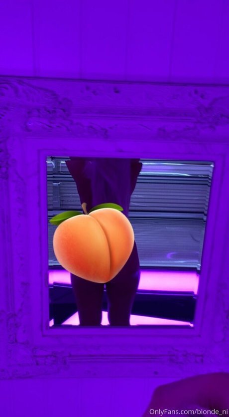 ninanyhagen ass onlyfans