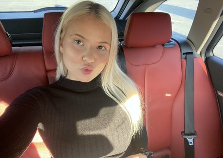 ninanyhagen only fans leaks porn