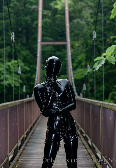 siranegi56 Profile pic