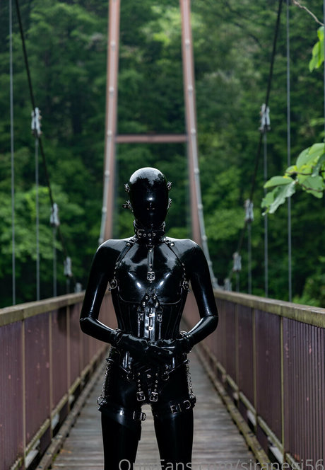 siranegi56 onlyfans free