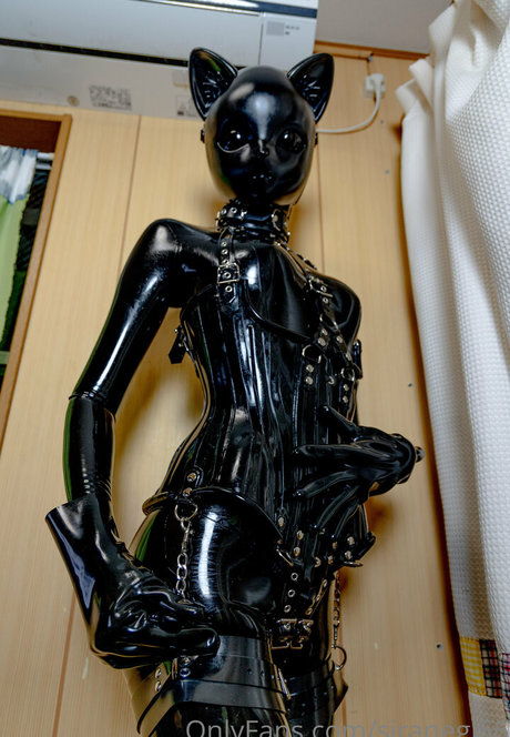 siranegi56 only fans sex