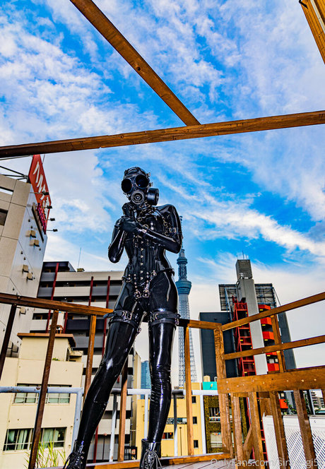 curvy milf onlyfans free naked portrayal