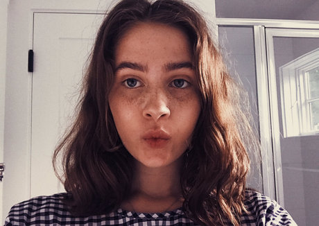 Clairo leaked onlyfans porn