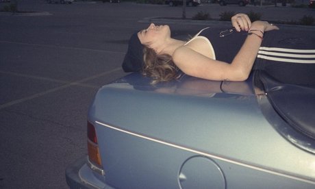 Clairo onlyfans porn leaks