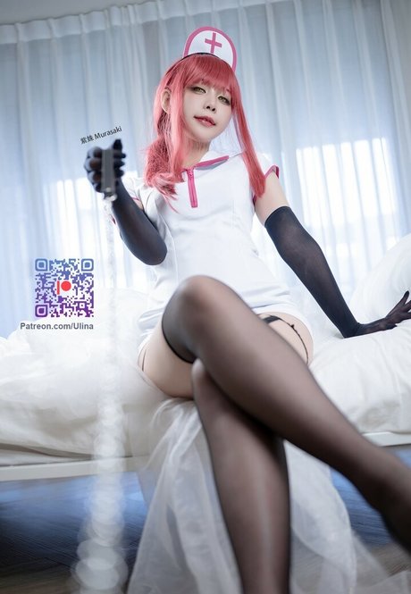 Murasaki onlyfans nudes