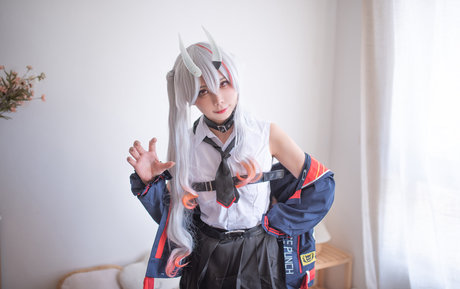 Murasaki onlyfans photos