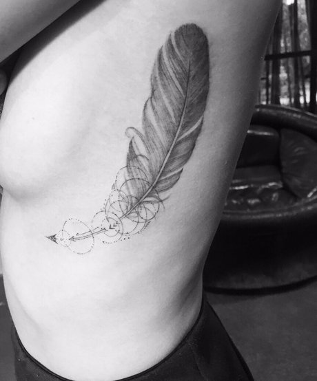 BassKitten leaked onlyfans content