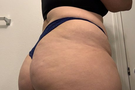 charloterosee Profile pic