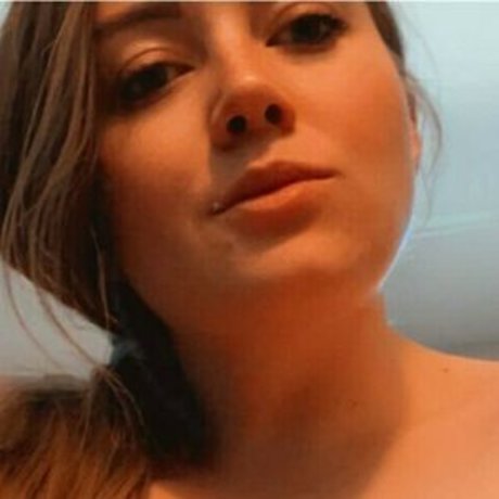 charloterosee sextape onlyfans