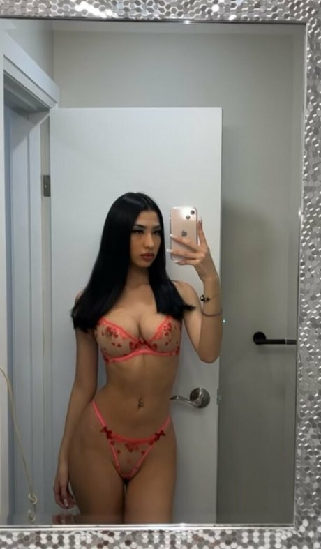 bbyfromvenus onlyfans naked porn