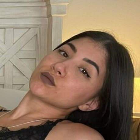 reyareign leaked only fans porn