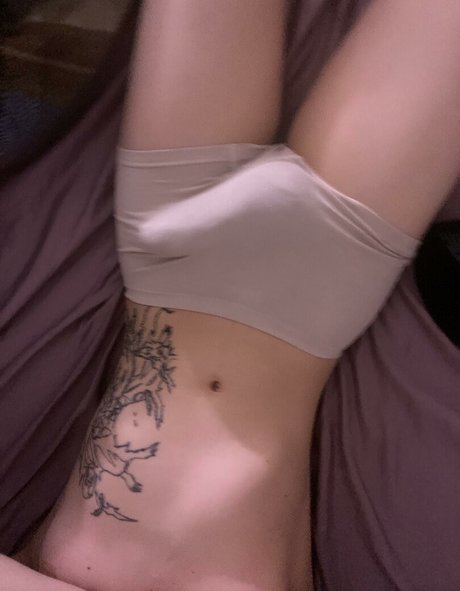 xmarixi onlyfans nudes leak