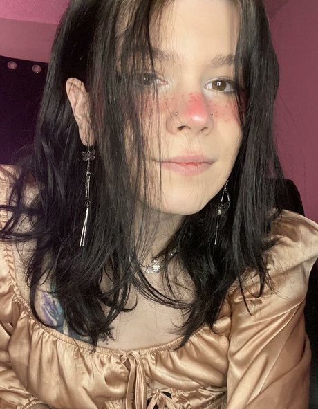 xmarixi leaked onlyfans content