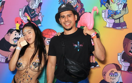 Pae the sin onlyfans xxx