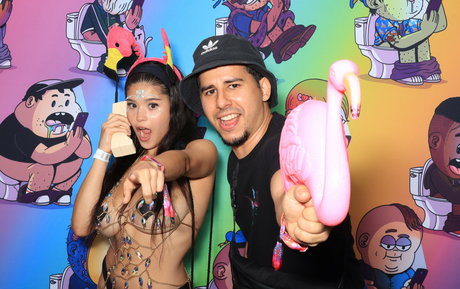 Pae the sin only fans leak