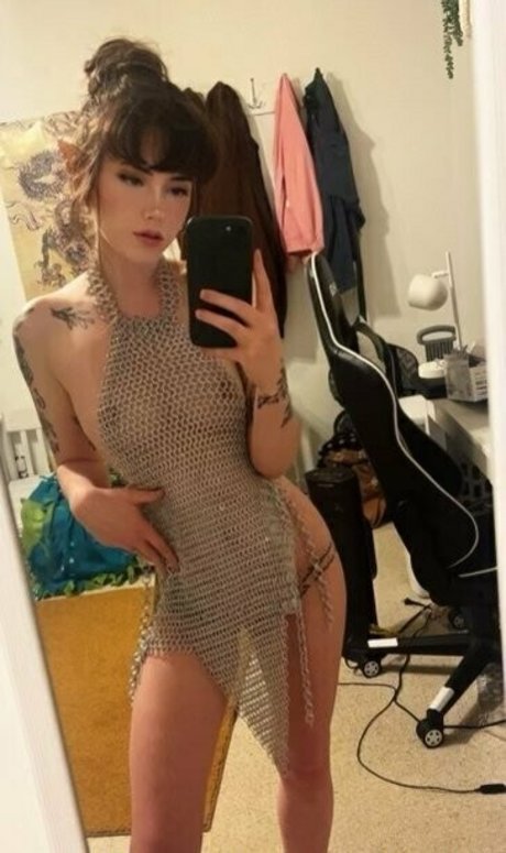 karliebrooks hot onlyfans