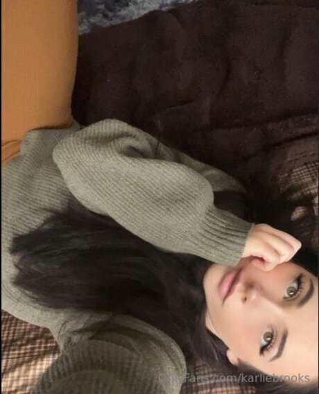 karliebrooks Profile pic