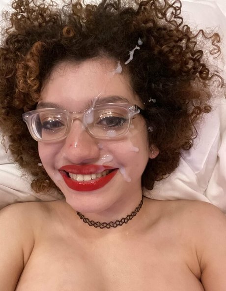 milf tits onlyfans free sexy negative