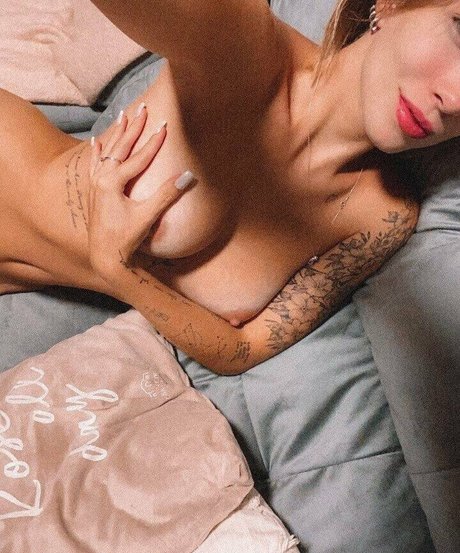 euyaz onlyfans leaked xxx