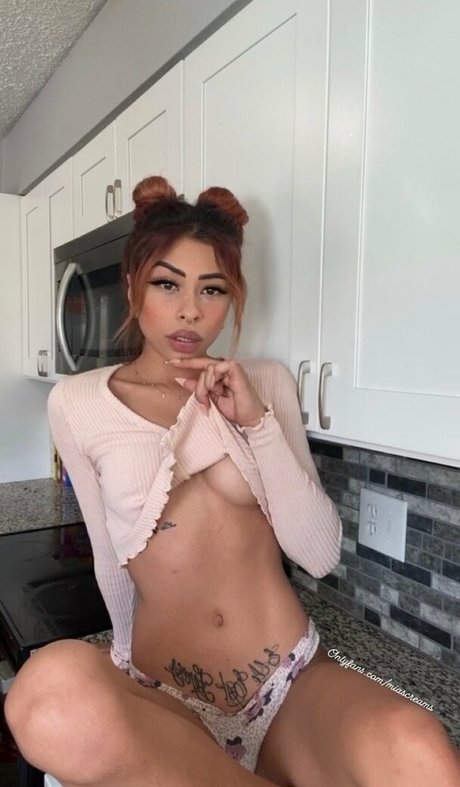 cougars onlyfans erotic photos