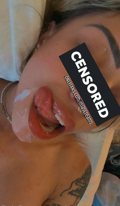 miascreamsfree onlyfans fuck