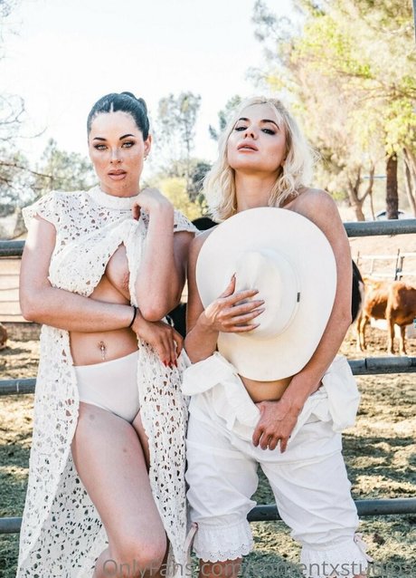 contentxstudios onlyfans lean