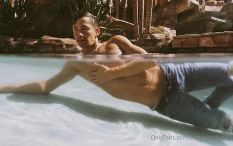 contentxstudios onlyfans leaked nude