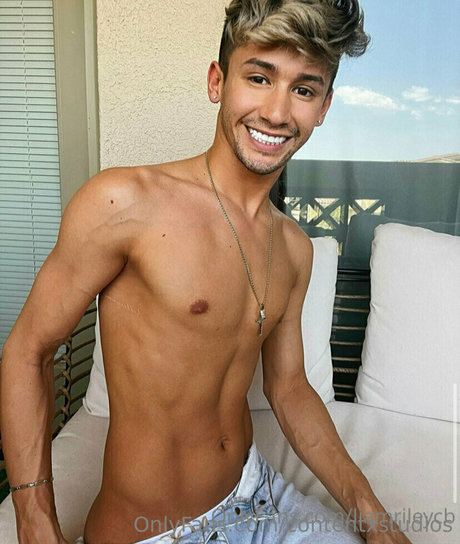 contentxstudios onlyfans free