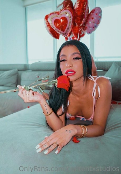 contentxstudios onlyfans exposed