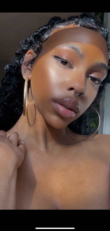 Sydney Celeste free onlyfans