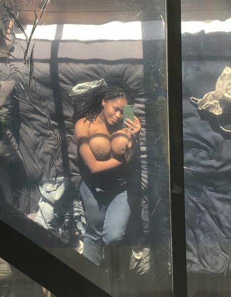 The Mermaid Diaries naked only fans