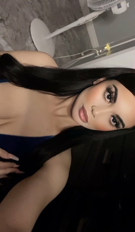 Christy Forbes leaked onlyfans naked