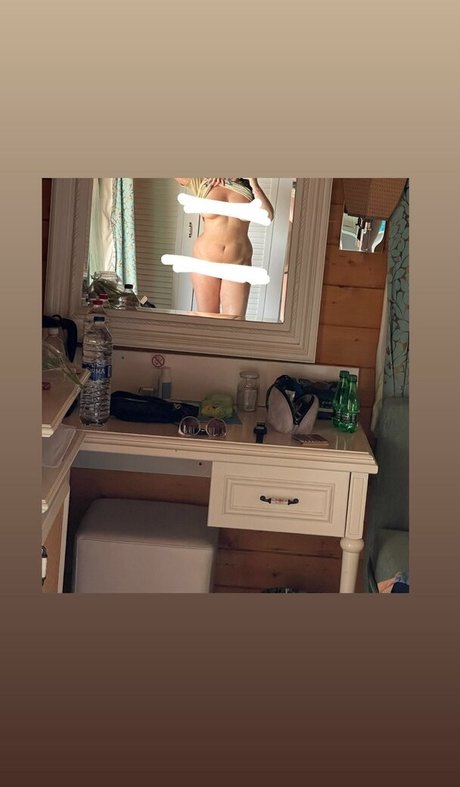 taylorxoxox only fans content