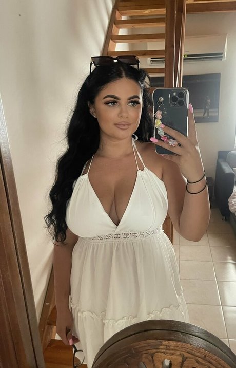 taylorxoxox onlyfans