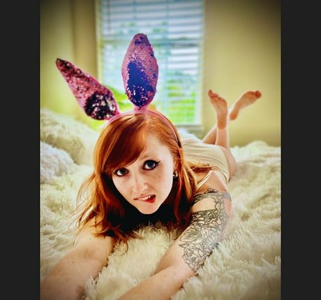 Hollyjaye onlyfans pics nude