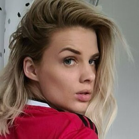 Asha Evans leaked onlyfans photos