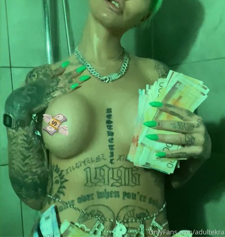 adultekra nsfw onlyfans