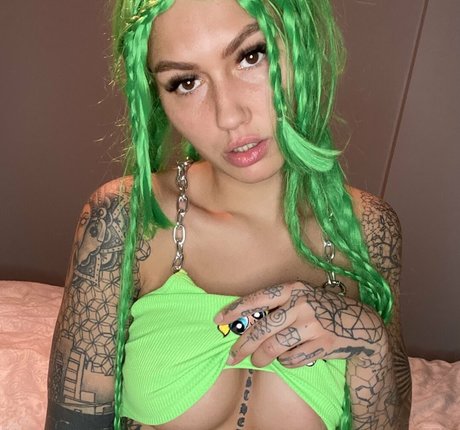 adultekra nude only fans