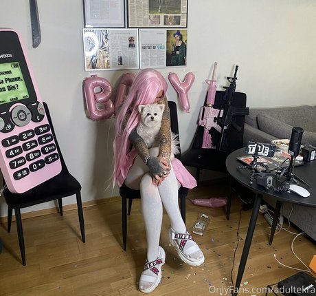 adultekra nudes onlyfans