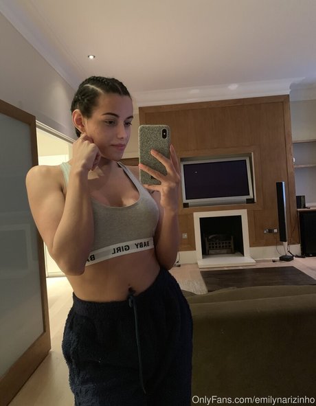 emilynarizinho onlyfans nide