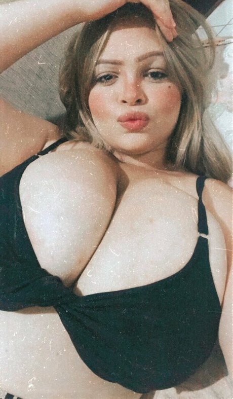 Ranny Dias nudes leaked onlyfans